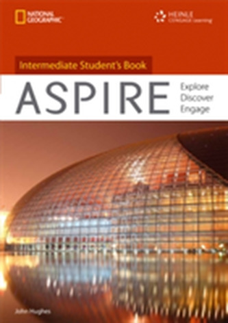 Aspire Intermediate