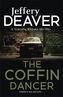 The Coffin Dancer