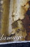 Damage