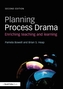Planning Process Drama