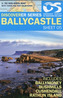 Ballycastle