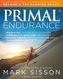 Primal Endurance