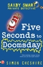 5 Seconds to Doomsday