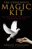 The Catechist's Magic Kit