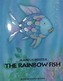 Rainbow Fish