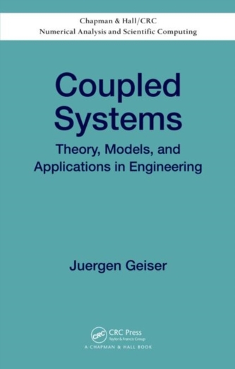 Coupled Systems