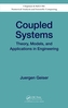 Coupled Systems