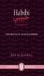 Habibi