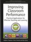 Improving Classroom Performance