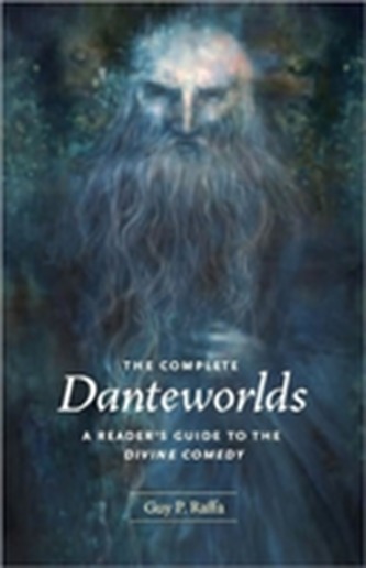 The Complete Danteworlds