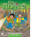 Big Bugs 2 Student's Book A2 Elementary