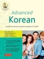Advanced Korean