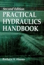 Practical Hydraulics Handbook, Second Edition