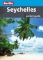 Berlitz Pocket Guide Seychelles