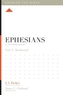 Ephesians