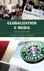 Globalization and Media