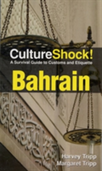 Bahrain