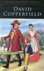 David Copperfield