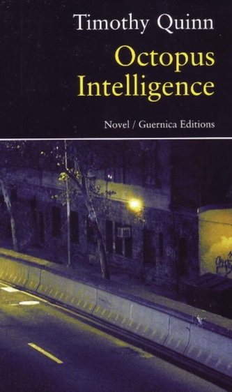 Octopus Intelligence