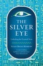 The Silver Eye
