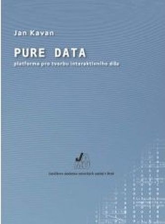 Pure Data