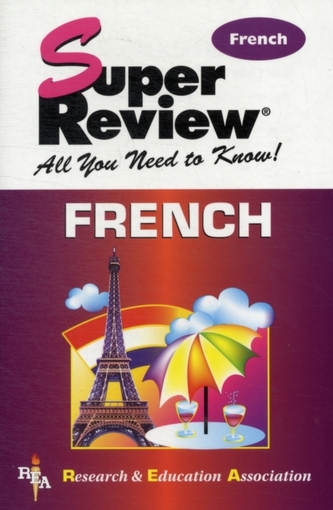 French