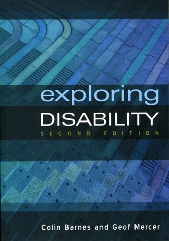 Exploring Disability