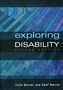 Exploring Disability