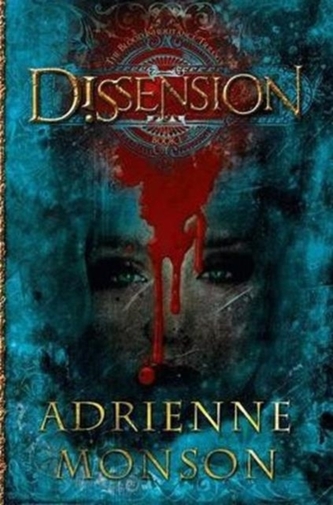 Dissension