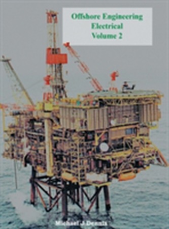 Offshore Engineering Electrical Volume 2