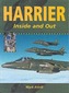 Harrier