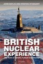 The British Nuclear Experience