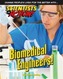 Biomedical Engineers!