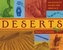 Deserts
