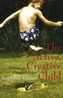 Active, Creative Child