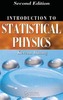 Introduction to Statistical Physics, Second Edition