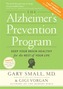 The Alzheimers Prevention Program