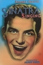 Sinatra Singing