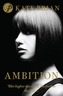 Ambition