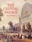The Crystal Palace