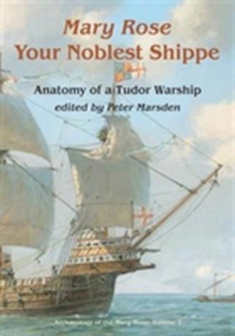 Your Noblest Shippe