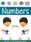 Numbers