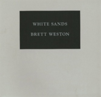 White Sands