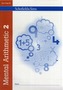 Mental Arithmetic 2