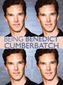 Being Benedict Cumberbatch