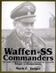 Waffen-SS Commanders