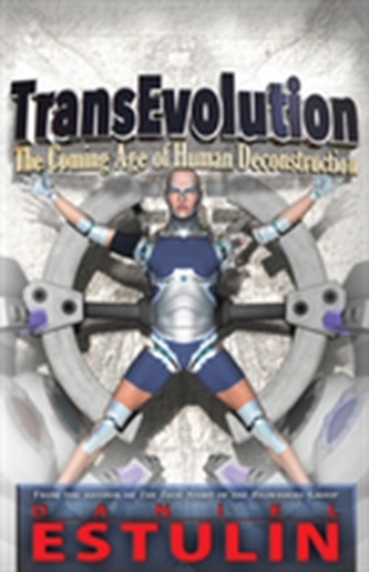 TransEvolution