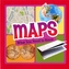 Maps