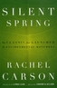 Silent Spring