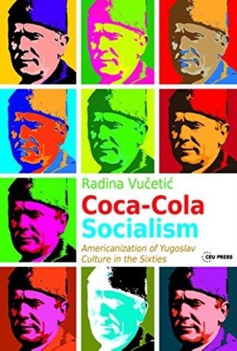 Coca-Cola Socialism